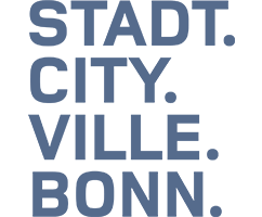 Details zu: Stadt Bonn