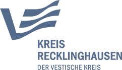 Details zu: Kreis Recklinghausen 