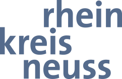 Details zu: Rhein-Kreis Neuss