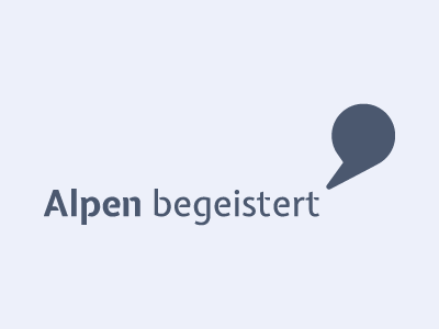 Logo Gemeinde Alpen