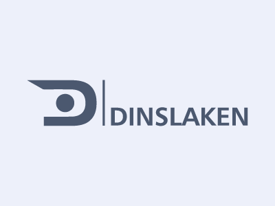 Logo Stadt Dinslaken