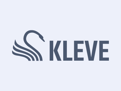 Logo Stadt Kleve