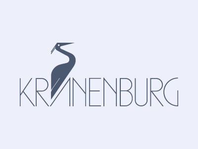 Logo Gemeinde Kranenburg