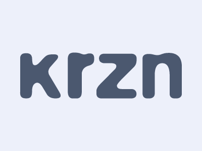 Logo Kommunales Rechenzentrum Niederrhein