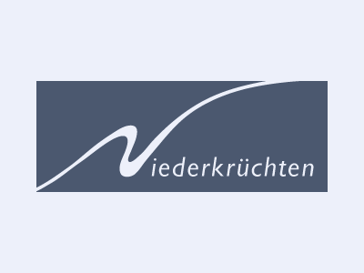 Logo Gemeinde Niederkrüchten