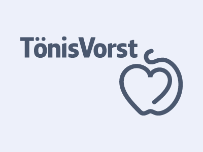 Logo Stadt Tönisvorst