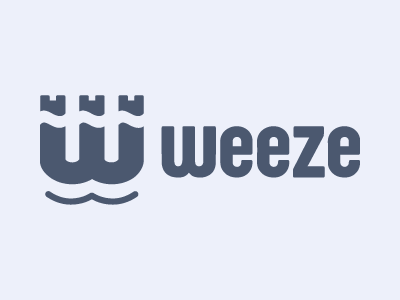 Logo Gemeinde Weeze